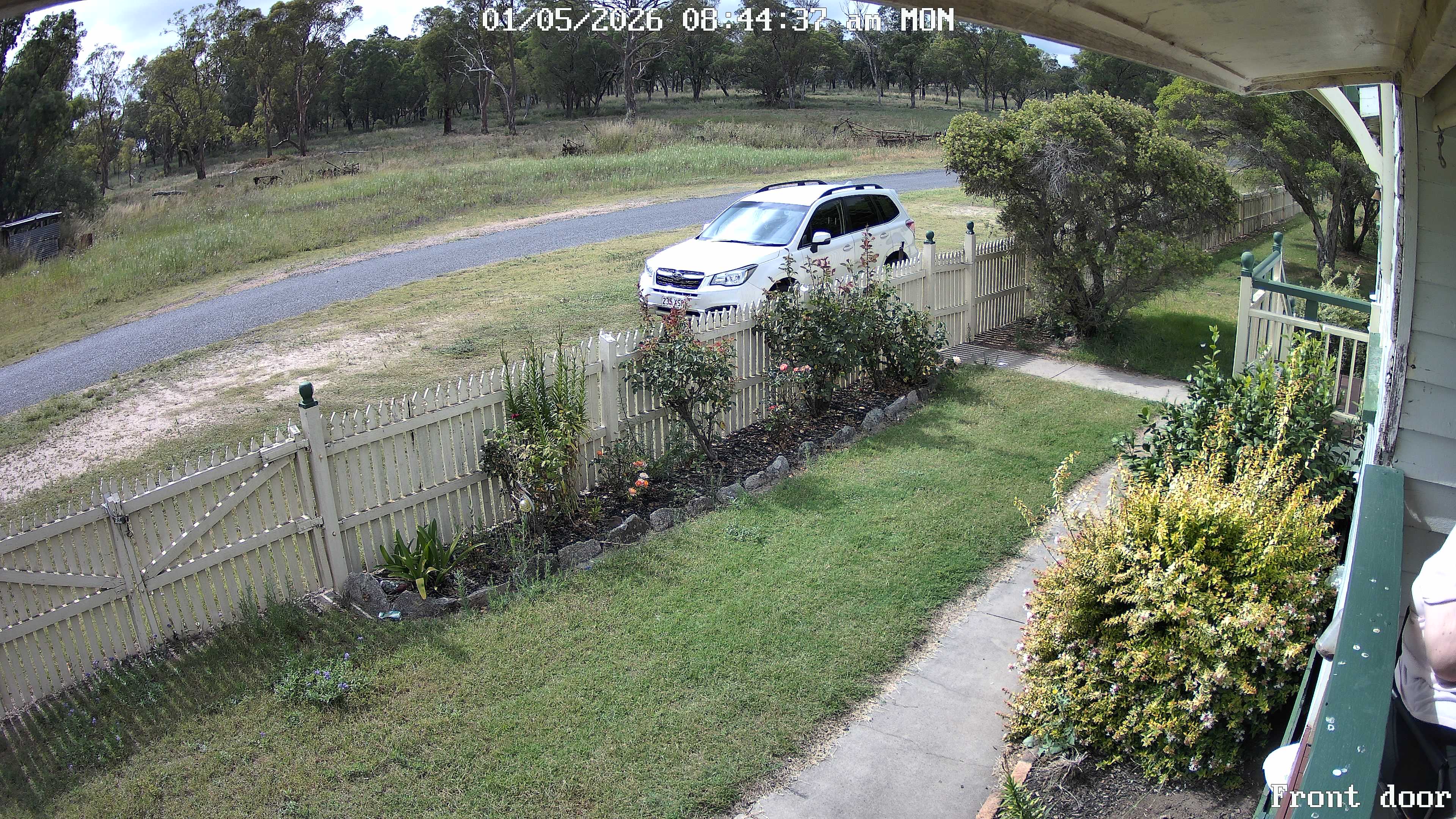 Front door_00_20260105084437.jpg